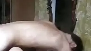 أكثر الفتيات المراهقات على الاباحية التحميل