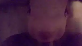 ؟؟؟؟؟؟