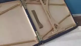 الكوجر الساخن النطر ديك وسيم مدلك مع الثدي الكبير ثم ركوب واحدة أن الديك