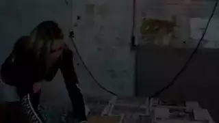 اللعب مع جبهة تحرير مورو الإسلامية الهولندية
