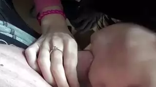 OmaHunter الجدات يعانون من الجفاف