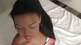 اتينا فاتنة مص أبيض schlong اللعنة اسلوب هزلي