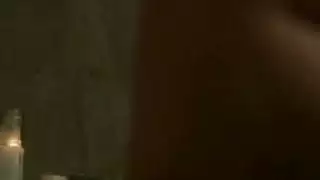 Electroplay و ديك على عصا ضخمة