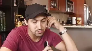 مثير الساخنة الفرخ أنيا أولسن يحب أن يمارس الجنس مع الصعب الديك