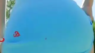 أفضل أحمر الشعر الشرج من أي وقت مضى