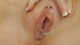 صديقة قرنية الساخنة ركوب الديك صديقها