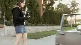 إيزيس سيفين يحب choc dong كبير ويتمتع كس لعق