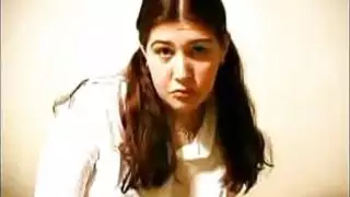 انها تسمح له بتصوير اللسان