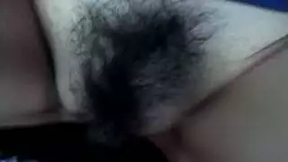 مثير اليابانية اللعين آيا ماتسويوكي ركوب الديك في السيارة