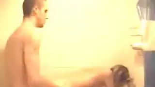 جيلي تيت