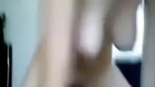 الهواة فاتنة