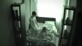 أوبال ومادوكس