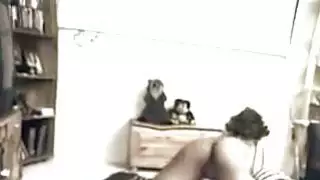 زهوز ام فيكن