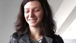 شعر كس كس الانفجارات في السيارة في الأماكن العامة