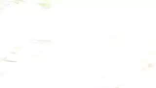 صديقة الهواة غريب كاسيدي كلاين الشرج محاولة الخروج في الهواء الطلق
