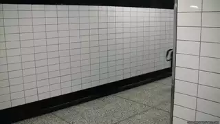 صوفي دي تفترض الموقف