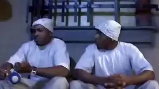 شقراء خشب الأبنوس كتكوت يحصل على كبير أسود دونغ في كس