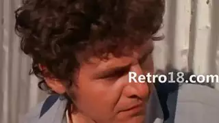 doggystyle sexing في 1975