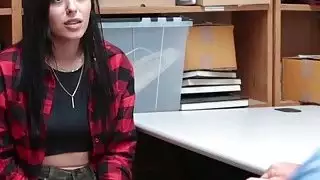 أودري رويالز كس مارس الجنس مثل spreadeagle