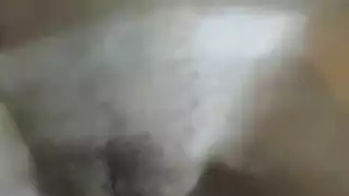 حار الهاوي فتاة CREAMPIE