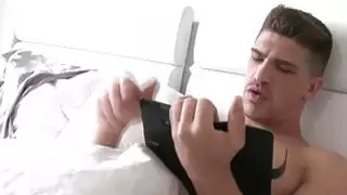 قرنية ل creampies بطولة هانا ريس