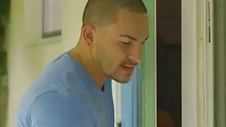 جينا فالنتينا وكيت لين 3Some الساخنة في غرفة النوم