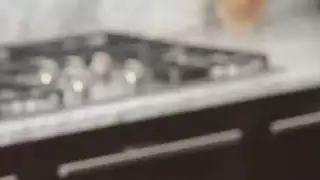 في سن المراهقة ركوب البي بي سي لعيد الميلاد