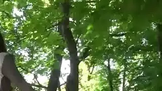 هبوط سعيد مع جمال الهواة الحقيقي