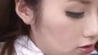 رونا يتوسع بها المعلم أثناء المدرسة XXX