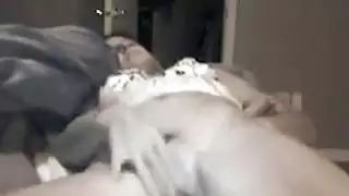 دويتشيز لودر