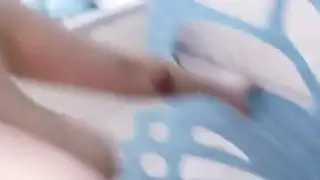 مثير جدا كبير الثدي فاتنة سيري