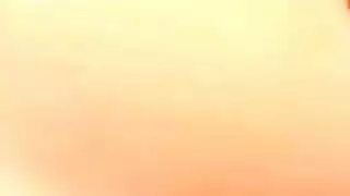 جيل ناخبارين جيبومست