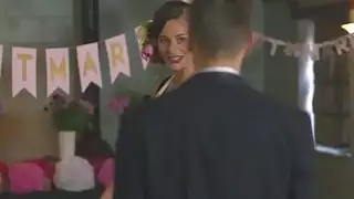 stepmom سلوتي حب الثلاثي والتستر عليها الحمار