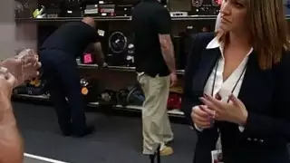 بلدي بعل كاندي معرفة من بلدي fuckup