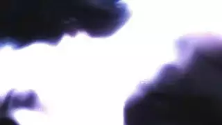 دعونا نرى هذا الجنس مثليه مكثفة حيث كس هالي والسيدة سميثتس كس