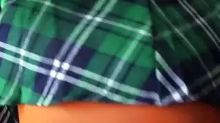 حار جدا هواة babes الحفلات في المنزل