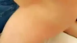 تجربة الديوث الأولى للزوجة