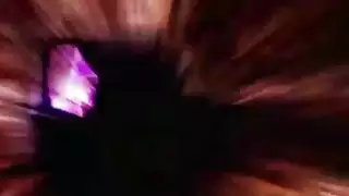 بيكا الماس اختبار الكمامة التفكير