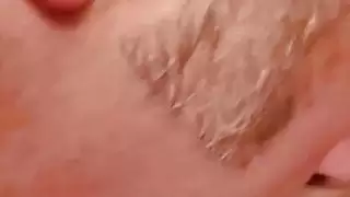 يجري ملعوق لاكي MILG