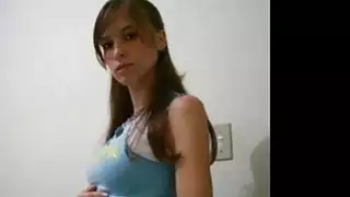 صغير في سن المراهقة GFs الآن حامل!