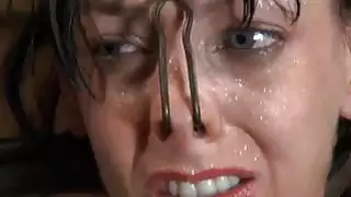 استلم العبد الذي يستقبله البهجة
