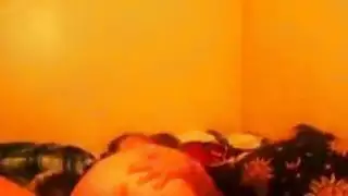 فاتنة الألمانية مارس الجنس