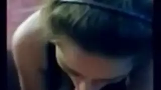 [جديد] كلية GF يعطي اللسان الرطب بعد تجريب اليوغا