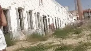 ضجيجا كسر الدوار الاسباني للحصول على النقد