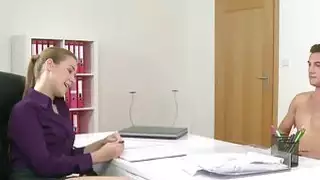 الهواة عشيق الانفجارات البني عامل الشعر