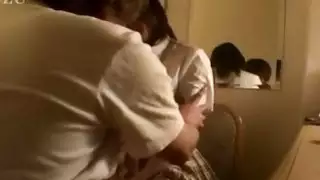 نموذج غير معروف يحصل على النواة الصلبة