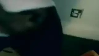سخيف جارتي بصورة عاهرة في الحمار الدهون وأنها تحب ذلك