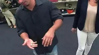 البيدق حارس الداعر الصعب زوجة somebodys في مرهن