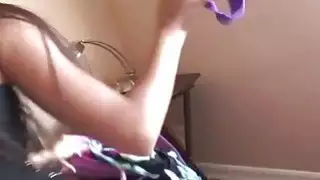 اللسان الأكثر شهرة في تخزين