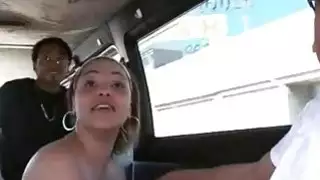 هواة لاتينا يحاول ديك كبيرة